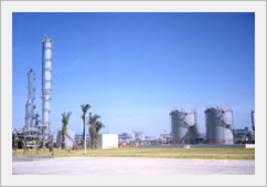 空調(diào)