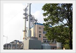 造紙行業(yè) 